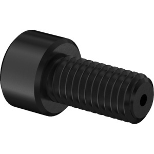 Vacuum Socket Head Screw M8 x 1.25 mm Thread Size, 16mm Long图4